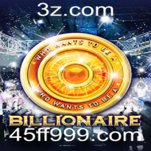 Descobrindo o Universo de 'Billionaire': Como Jogar e Regras Essenciais