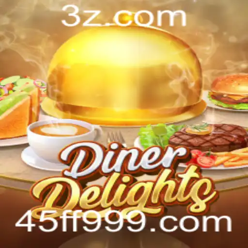 Descubra o Universo Fascinante de DinerDelights