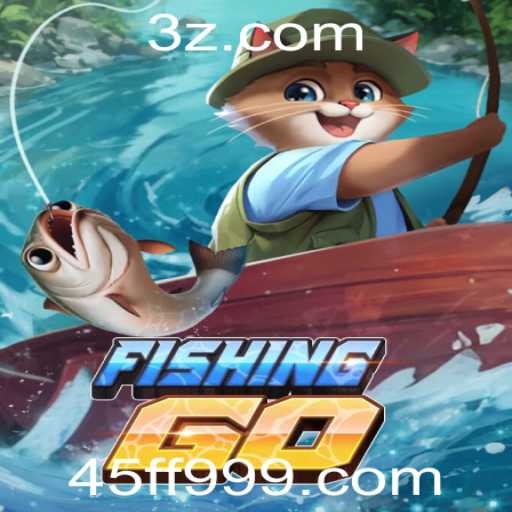 Explorando o Universo de FishingGO: O Jogo de Pesca que Conquista Entusiastas