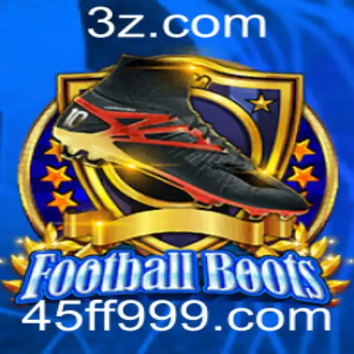 Descobrindo FootballBoots: O Jogo de Esportes que Conquista a Internet