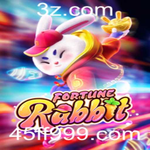 FortuneRabbit: Descubra o Novo Fenômeno dos Jogos Online