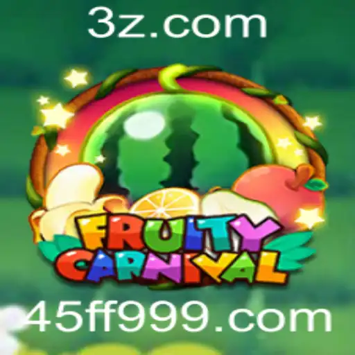 Explorando o Mundo Encantado de FruityCarnival