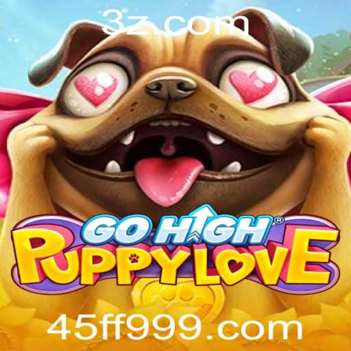 Tudo sobre GoHighPuppyLove: O Jogo que Conquistou Corações