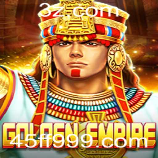 Explorando GoldenEmpire: Uma Jornada de Estratégia e Aventura no Mundo dos Jogos