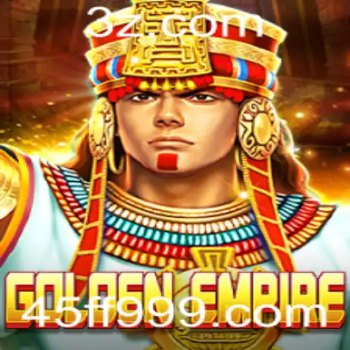 Explorando GoldenEmpire: Uma Jornada de Estratégia e Aventura no Mundo dos Jogos