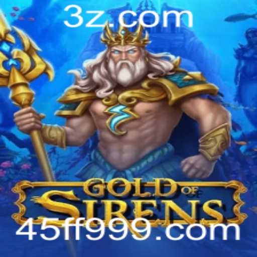 Descubra GoldofSirens: O Jogo de Estratégia e Exploração Submarina