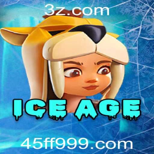 Explorando o Mundo de IceAge: Um Mergulho no Jogo do Momento