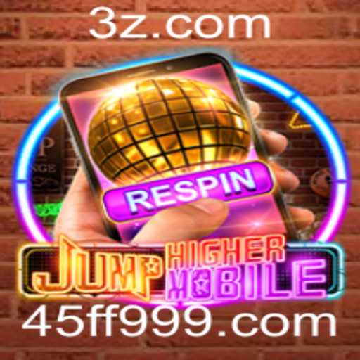 JumpHighermobile: Descubra a Experiência de Jogo Única