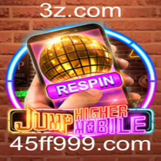 JumpHighermobile: Descubra a Experiência de Jogo Única