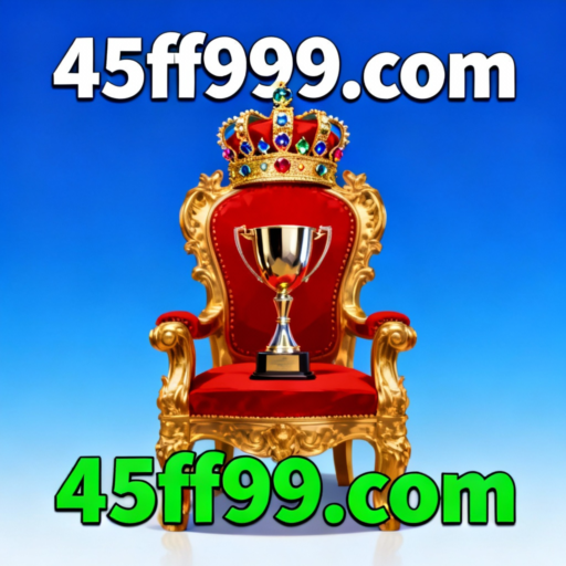 45ff99.com