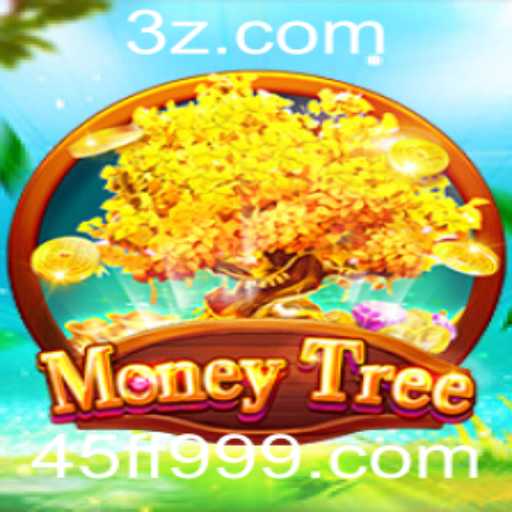 Descubra MoneyTree: O Jogo Que Está Transformando Finanças Pessoais