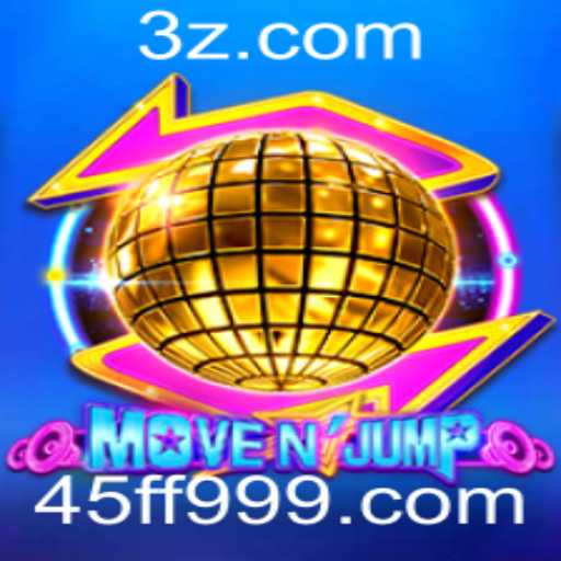 MovenJump: Um Novo Nível de Aventura