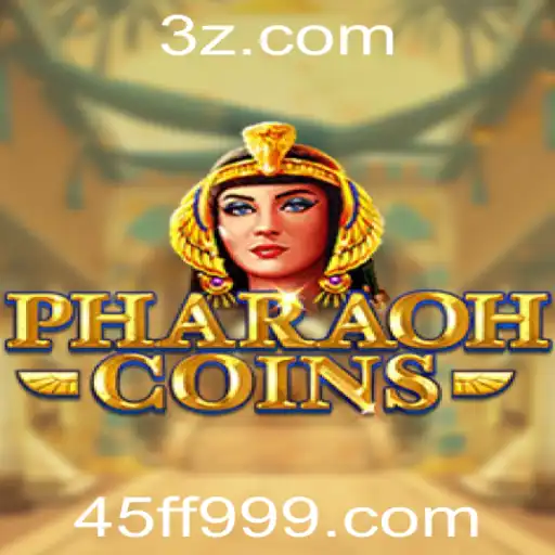 Discover the Thrilling World of PharaohCoins: A New Era in Gaming