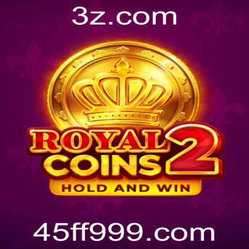 RoyalCoins2: O Mundo Avançado de Moedas Virtuais e Estratégias Empolgantes