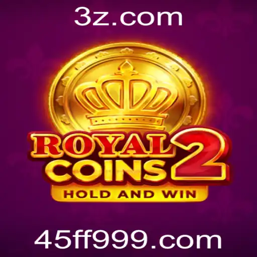 RoyalCoins2: O Mundo Avançado de Moedas Virtuais e Estratégias Empolgantes
