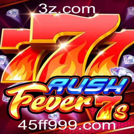 Explorando o Mundo Empolgante do RushFever7s: Um Guia Completo