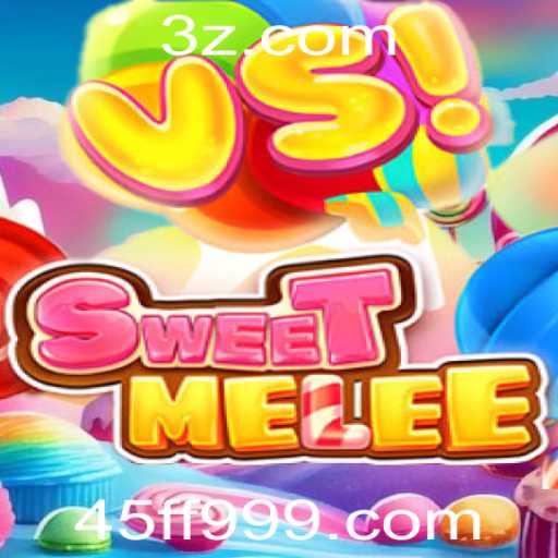 Descubra o Fascinante Mundo de SweetMelee