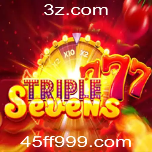 Explorando o Mundo de 777TripleSeven: Um Guia Completo