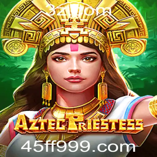 Explorando o Mundo Místico de AztecPriestess: Um Guia Completo