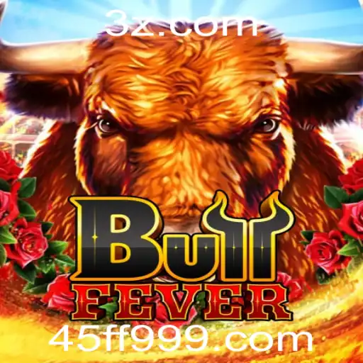Explorando BullFever: O Jogo Que Está Conquistando o Mundo