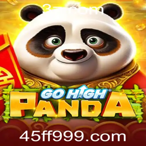 GoHighPanda: Uma Nova Era de Jogos e Aventura