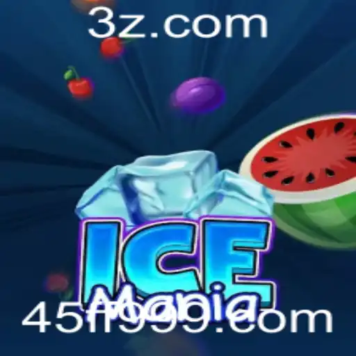 Descubra a Emoção Gelada de IceMania: Regras e Destaques do Jogo