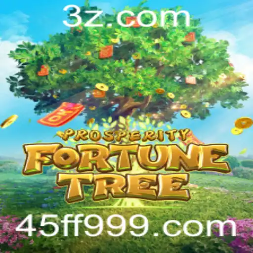 Descubra ProsperityFortuneTree: Um Jogo de Estratégia Inovador