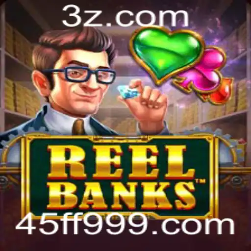 Descubra o Fascinante Mundo de ReelBanks