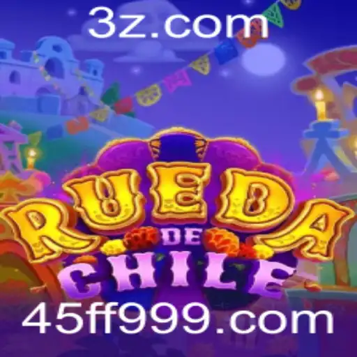 RuedaDeChile: O Fascinante Jogo de Estratégia e Aventura