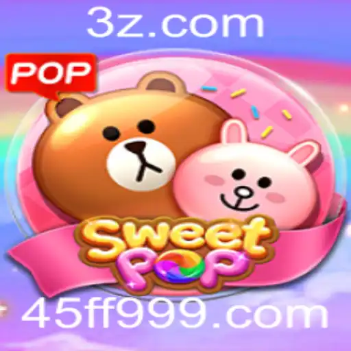 Descobrindo o Fascinante Mundo de 'SweetPOP'