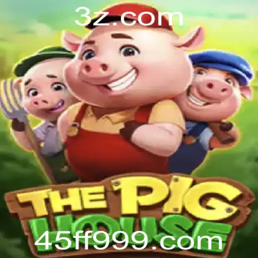 Explorando o Mundo Enigmático de ThePigHouse