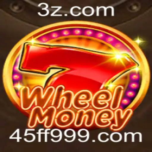Descubra o Mundo do Jogo WheelMoney