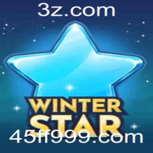 Descubra o Fascinante Mundo de WinterStar