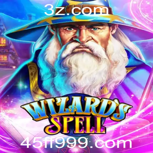Explorando o Fascinante Mundo de WizardsSpell: Um Jogo Mágico
