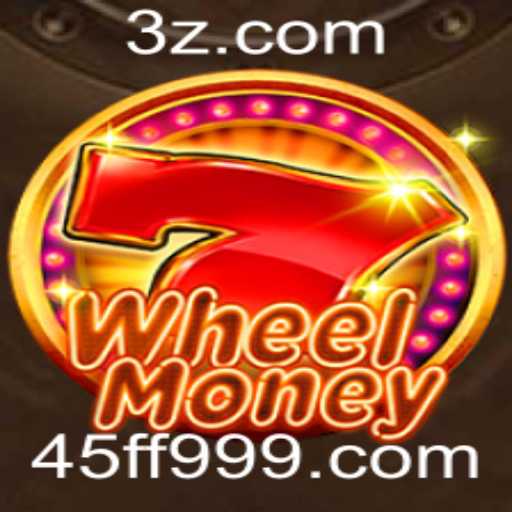 Descubra o Mundo do Jogo WheelMoney