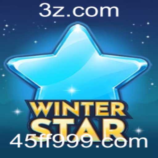 Descubra o Fascinante Mundo de WinterStar